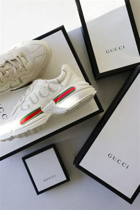 when does gucci have sales|Gucci hot sale.